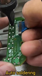 #viralvideos | Hasnen Gandhar