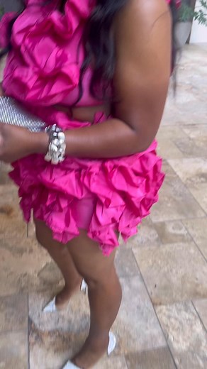 FLYFATCHICK BOUTIQUE💋..#pluss #plussizebeautiful #fashionmodel #plussizefashion #flyfatchick Bunny Woodruff#CommentLikeShareFollow www.FLYFATCHICK.COM | Cynthia TooCuteshoe Watson