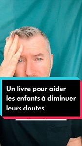 8.6K views · 193 reactions | Voici un livre qui permettra aux enfants de diminuer leurs peurs, leurs doutes, … #lecture #jeunesse #enfant #emotions | Papa Positive | Facebook