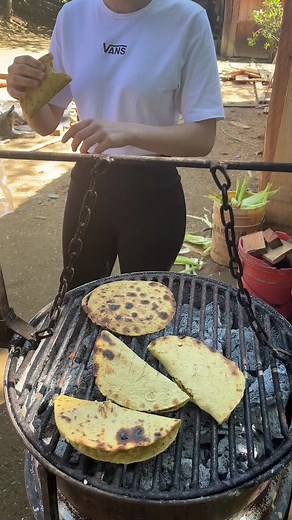 Una Mañana almorzando 🤭 | adilene olivera