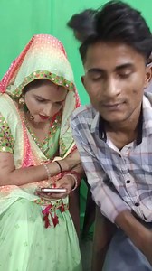 24K views · 426 reactions | Seema Teri yaad mein na bhook lagay na pias #seemahaidervideo #seemasachinlove #shortvideofbreels #viralreels #seemasachin #faryoupage #faryou #shortreel #viral #shorts | Zaka Ullah Khan | Facebook