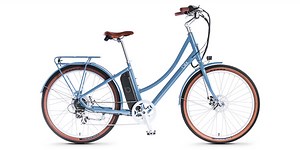 Blix Aveny Skyline Review