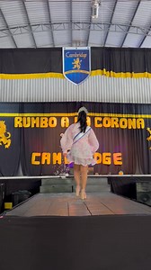 10K views · 24 reactions | Colegio Preuniversitario Cambridge on Reels | Facebook