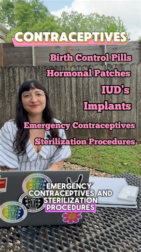 6 comments | This Women’s Health week (May 11-17), we are...