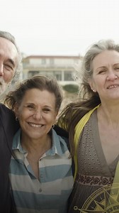 1.2K views | Age is just a number when it comes to learning and adventure! EC Escapes invites you to join our travel and language program, tailored for the mature traveller in Malta, New York, London, and Cape Town. Explore breathtaking destinations, learn a new language, and create lasting friendships. Solo travellers welcome – join a group of peers who share your passion for discovery! #studyabroad #learnenglish #learningenglish #ecenglish | EC English Language Centres | Facebook