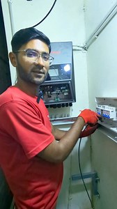 Rizwan Solar Energy: Solar System Installer:- Contact No:- 92 333 3952828 #fypageシ #foryouシ #viral #trending | Mast Pakistan Vlogs