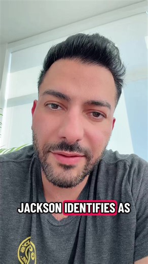 There is no way on earth that Michael Jackson is the biological father of Paris Jackson. The entire world is consistently being gas lighted. #parisjackson #michaeljackson #paternity #gaslighting #fyp