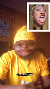 4.3K views · 189 reactions | Reason why you should not date Nigeria girls they don’t have anything to offer you except there Toto  | CEO Smash Lord | Facebook