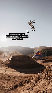 GHOST-Bikes on Reels