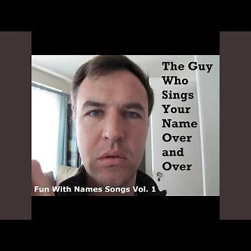 The Tanya Song