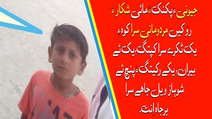 Gwadar Headlines l Gwadar First Balochi News Headlines l Gwadar City News | Gwadar Digital