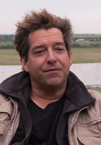 Meteorite Men S01:E04 - West, Texas