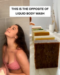 39K views · 74 reactions | The perfect soap for every man …. plus funny ads and stuff. | Dr. Squatch | Facebook