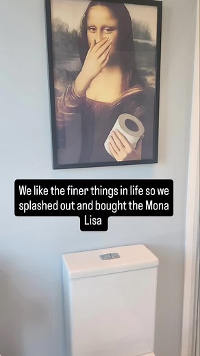 #seaside #accommodation #beachvibes #flotsam #stunningview #tasmanpeninsula #beach #booknow‼️ | Flotsam Accommodation