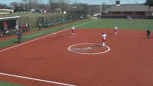 Lawd 🤧 | Carson-Newman Athletics