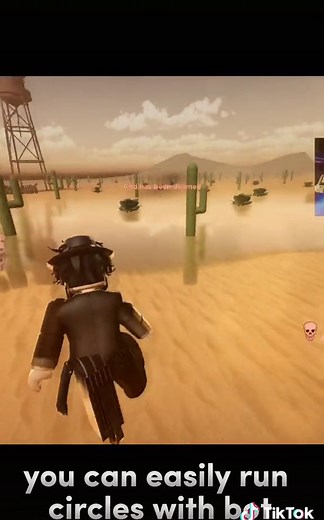 Mastering Evade Jukes in Roblox: Tips and Tricks Revealed!