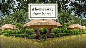 15 reactions | Find tranquillity amidst the natural beauty of #Amarkantak, while you stay at MPT Holiday Homes. Our spacious rooms with splendid views, exquisite food menu and bespoke hospitality will add to a truly memorable holiday experience. Plan a blissful visit today. #MPTourism #MadhyaPradesh #MPTHotelsAndResorts For Bookings Visit: https://bit.ly/MPTHolidayHomes Or Call: 9424796778 | MPT Hotels and Resorts | Facebook