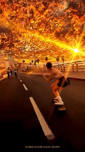 Breaktv #BreakTV | Breaktv | Facebook