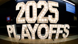 TNT Has Jumped on the Worst Trend in Sports Broadcasting