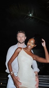 Aucun couple n’est fait de perfection. Il n’existe pas de relation sans défaut, sans tension, sans moments de doute. Ce qui fait la force d’un couple, ce ne sont pas deux personnes parfaites… Mais deux personnes prêtes à faire des efforts, à faire preuve de patience, à se dire la vérité même quand c’est inconfortable. Aimer, ce n’est pas fuir au premier obstacle. C’est choisir de grandir ensemble, encore et encore, malgré les imperfections. Parce que le véritable amour, ce n’est pas la perfectio