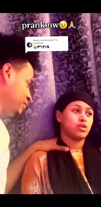 Ibsaa Abdulkadir pranki ajayiba Makii Oromia godhe🤣👈 #followbackfollow | Hidditu Gurbbati Arsii