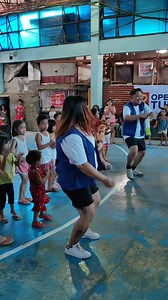 6.8K views · 57 reactions | Love Radio Iloilo and MBC Operation Tulong sa Barangay. May pamahaw na, may pahampang pa! Ay sakasadya! Salamat sa pagtambong mga kabisyo sa Brgy. Alalasan, Lapuz, Iloilo City! DJ Mocha Chacha DJ Martin Dero | Love Radio Iloilo | Facebook