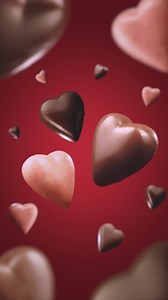 57 reactions | Neste Dia dos Namorados, celebre o amor do seu jeito e surpreenda com presentes e sabores inconfundíveis. Aqui, cada detalhe é pensado para tornar essa ocasião ainda mais especial e memorável. Porque todo tipo de amor merece sabor, cuidado e emoção. Aproveite e escolha o seu presente no app, nas lojas ou em nosso site. #Kopenhagen #DiaDosNamorados #QuandoTemMarca | Kopenhagen | Facebook