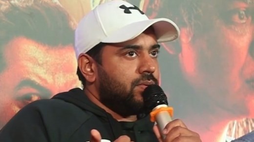 Nivin on Thuramukham Release: ‘കോടികളുടെ ബാധ്യത എന്റെ തലയിലിടാന്‍ ശ്രമിച്ചു'; തുറമുഖം റിലീസ് നീളാന്‍ കാരണം നിര്‍മ്മാതാവെന്ന് നിവിന്‍ പോളി
