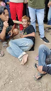 206K views · 1.5K reactions | D0ra mer3nung melih4t in! | MM channel | Facebook