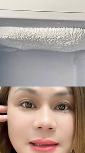 #defrosting #defrostingtips #freezer• | Michelle Reyes