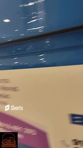 🇨🇵🇨🇵 Renault 4 F6 🇨🇵🇨🇵 #MOTORCLÁSICO #motor #cocheclasico #carro #GARAJE #coche | Chatarrillas y Chapucillas