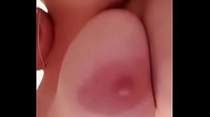 Sophie jane onlyfans