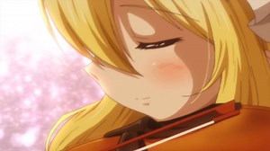 39K views · 2.4K reactions | kami tachi ni hirowareta otoko wiki cap 12 español latino  Dale like y compartan me ayuda mucho para traer más contenido #anime #animefan #animelover | む꧁㊈↜ む 핃할핤 핤할핞핓핣핖핣할핤 핕핖 핡핒핛핒ퟚ.ퟘ ↜㊉꧂ む | Facebook