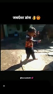6.6K reactions · 197 comments | ग़ज़ब .....樂 . . . . #reels #instagood #trending #viral #pahadi #dance #performance #indiagottalent #oldisgold #worldrecord #explorepage #followforfollowback #garhwali #kumauni #uttrakandi #reelsfb #instareels #pahadisong #trendingsong #viralreels #shortsvideos #pahadidance #hareesbisht #pahadiboys #video @everyone | Harees Bisht | Facebook