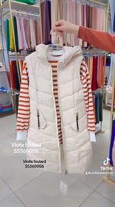 Violla Hijab on Reels