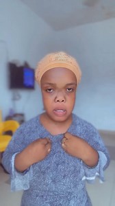 Small Pin girlfriend finally speaks,am still NPP supporter win or lose藍藍藍 | SEED GHTV | Facebook