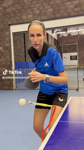 TTMinsk on TikTok