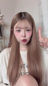 りょーか 折田涼夏 平成感ダンスまとめ