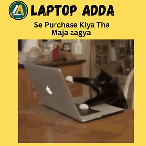 #laptopadda #laptopaddajaipur #jaipur #laptopinjaipur | Laptop adda | Facebook