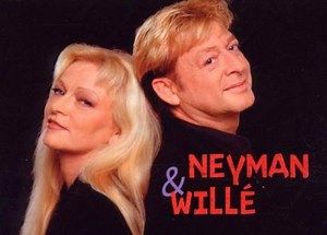 3.9K views · 156 reactions | Neyman & Willé - Colours (2001) (written...