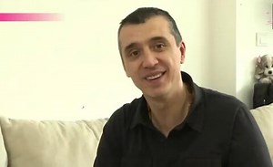 MARKO BULAT BRUTALNO PROZVAO KOLEGE: Penju se na drveće i piju iz cipela zarad bakšiša! Spomenuo zdravstveno stanje supruge Marije