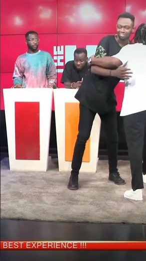 Pronounce Ecclesiastes😂😂😂