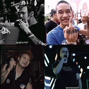 SIR Collection of good songs. | Late nights, deep thoughts ,Old Burmese songs