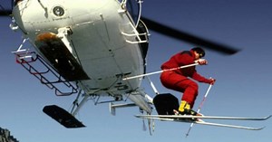 Los deportes más extremos que se practican en Honduras