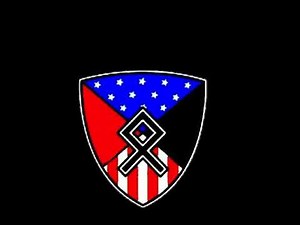 National Socialist Movement (United States) | Wikipedia audio article