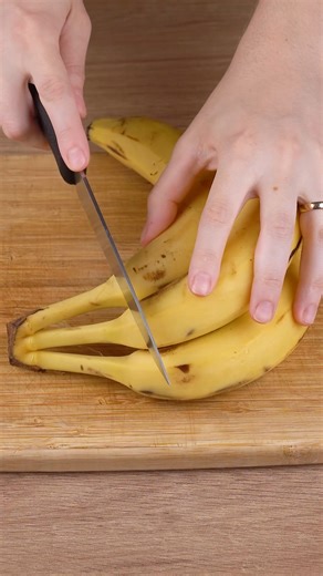 5.2K views · 79 reactions | I stopped buying bread after I found this recipe | American Recipes | Facebook