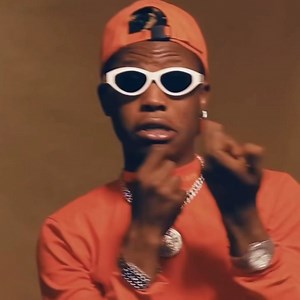 49 reactions · 9 comments | It has begun.. #kaptaincheckyourself #01 @deewayne100 略略略略 CHECK YOURSELF can you beat this ? | Kaptain | Facebook