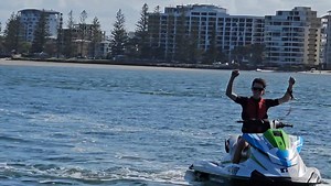 @oceanviewheli #OceanviewHelicopters are awesome scenic helicopter flights all over the Sunshine Coast 🌞 and hinterland over the majestic Glasshouse Mountains , give this a go you will not number disappointed 😀 😉🚁🚁🚁⛰️⛰️⛰️⛰️⛰️ #caloundramusicfestival #sunshinecoast #caloundra #livingthedream #bucketlist #melbourne #glasshousemountains #funinthesun #ocean #sydney #tasmania #adelaide #pumistonepassage #brisbane #jetski #tripconybight #mangroves #canberra #vistitsunshinecoast #safari #agehasno