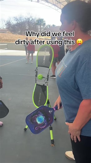 First timers here... not sure if spanking is the right drill lol