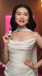 🥰😍 | Angelika Santiago